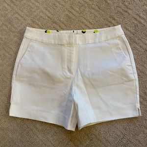 Boden shorts
